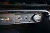 Thumbnail of 2023  Honda CR-V