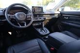 Thumbnail of 2023  Honda CR-V