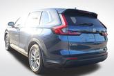 Thumbnail of 2023  Honda CR-V