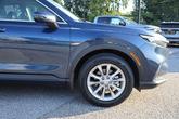 Thumbnail of 2023  Honda CR-V