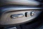 Thumbnail of 2023  Honda CR-V