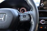 Thumbnail of 2023  Honda CR-V