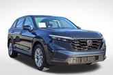 Photo of 2023  Honda CR-V