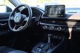 Thumbnail of 2023  Honda CR-V