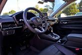Thumbnail of 2023  Honda CR-V