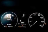 Thumbnail of 2023  Honda CR-V