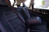 Thumbnail of 2023  Honda CR-V
