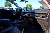 Thumbnail of 2023  Honda CR-V