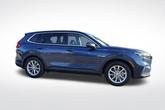 Thumbnail of 2023  Honda CR-V