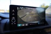 Thumbnail of 2023  Honda CR-V