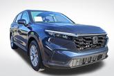 Thumbnail of 2023  Honda CR-V