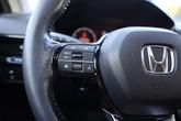 Thumbnail of 2023  Honda CR-V