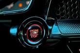 Thumbnail of 2023  Honda CR-V