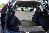 Thumbnail of 2023  Honda CR-V