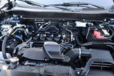 Thumbnail of 2023  Honda CR-V