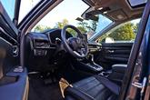 Thumbnail of 2023  Honda CR-V