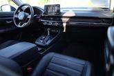 Thumbnail of 2023  Honda CR-V