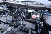 Thumbnail of 2023  Honda CR-V
