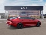 Thumbnail of 2026 CR5 Kia K5