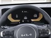 Thumbnail of 2026 CR5 Kia K5