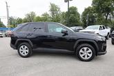 Thumbnail of 2024  Toyota RAV4