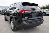 Thumbnail of 2024  Toyota RAV4
