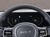 Thumbnail of 2025 Flare Red Kia Carnival