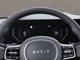 Thumbnail of 2026 Aurora Black Pearl Kia Carnival