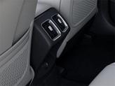 Thumbnail of 2025 Silky Silver Kia Sorento Hybrid