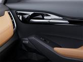 Thumbnail of 2024 Steel Gray Kia Seltos