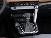 Thumbnail of 2024 Steel Gray Kia Seltos