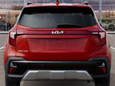 Thumbnail of 2026 M3R Kia Seltos