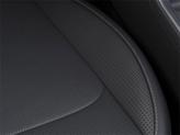 Thumbnail of 2025 Snow White Pearl Kia Sorento Hybrid