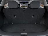 Thumbnail of 2025 Midnight Black Kia Sorento