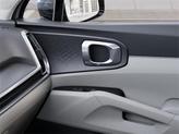 Thumbnail of 2026 Glacial White Pearl Kia Sorento