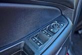 Thumbnail of 2021 Red Ford Edge
