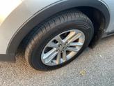 Thumbnail of 2015 Ingot Silver Ford Explorer