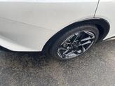 Thumbnail of 2025 Snow White Pearl Kia K4