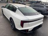 Thumbnail of 2025 Snow White Pearl Kia K4