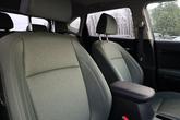 Thumbnail of 2024 Fusion Orange Kia Seltos