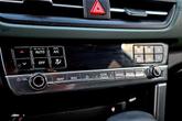 Thumbnail of 2024 Fusion Orange Kia Seltos