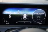 Thumbnail of 2024 Fusion Orange Kia Seltos