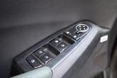 Thumbnail of 2024 Fusion Orange Kia Seltos