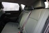 Thumbnail of 2024 Fusion Orange Kia Seltos