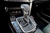 Thumbnail of 2024 Fusion Orange Kia Seltos