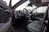 Thumbnail of 2024 Fusion Orange Kia Seltos