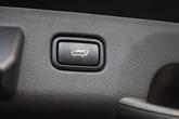 Thumbnail of 2024 Fusion Orange Kia Seltos