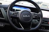 Thumbnail of 2024 Fusion Orange Kia Seltos