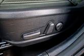 Thumbnail of 2024 Fusion Orange Kia Seltos
