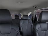 Thumbnail of 2025 Sand Kia Sorento Hybrid